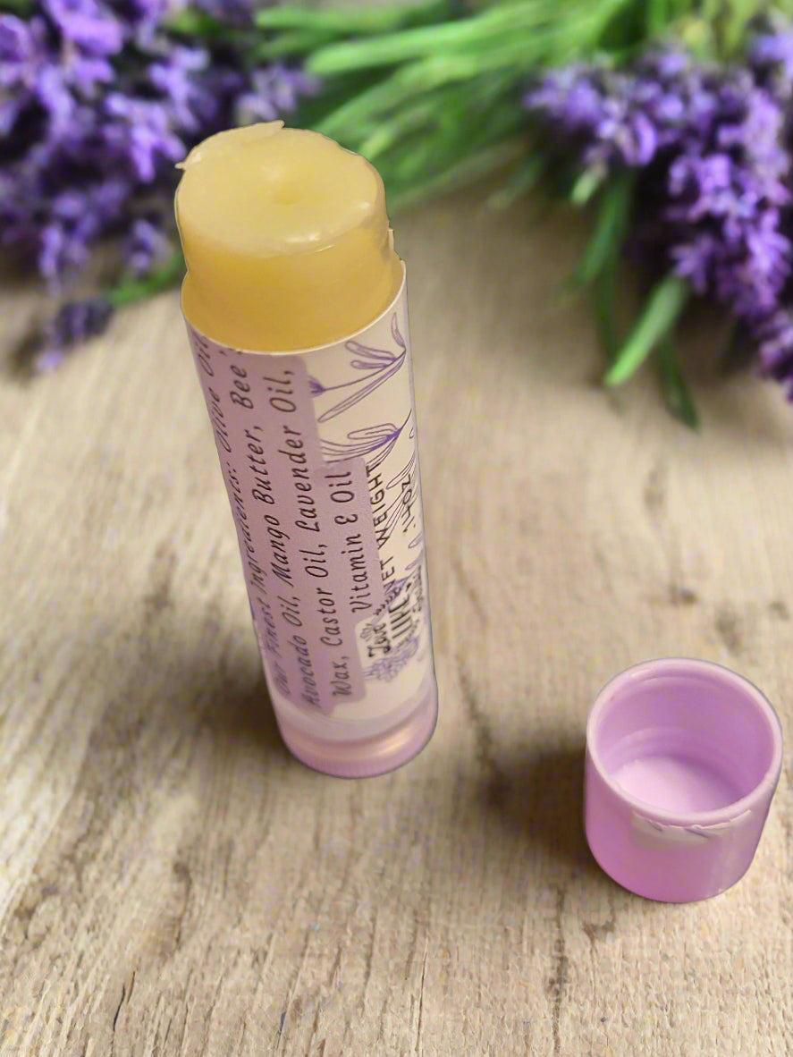 Super Soft Lips- The Best Care for Your Lips