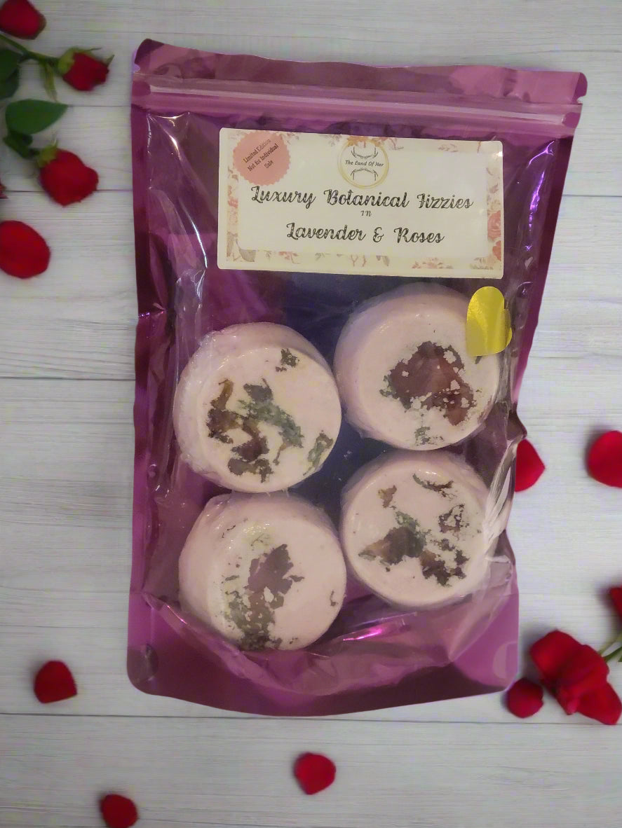 Special Occasion Gift Bag