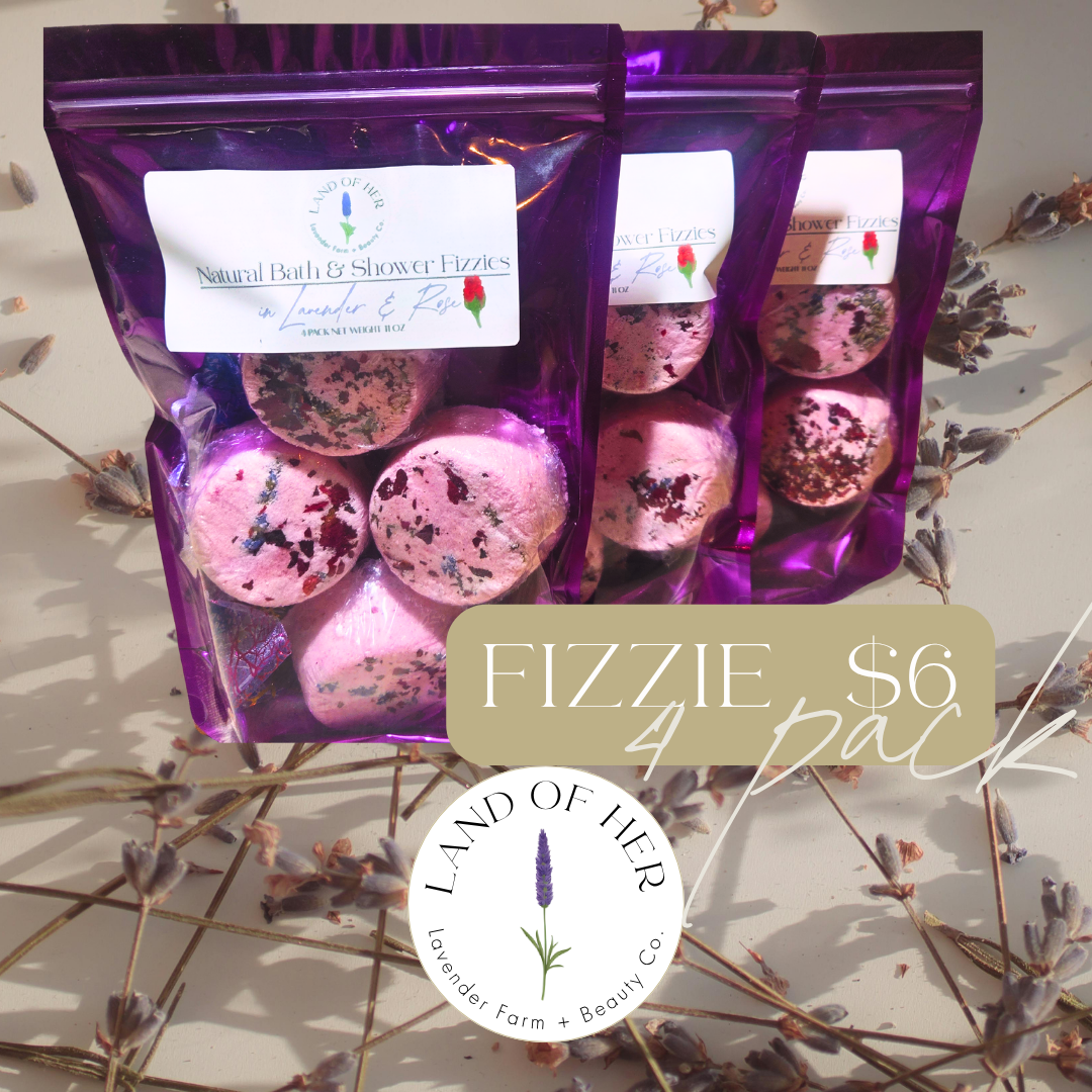 Special Occasion Gift Bag